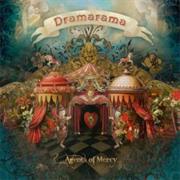 Agents of Mercy – Dramarama