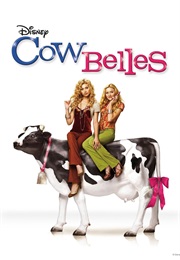 Cow Bells (2006)