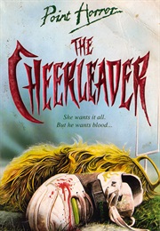 Point Horror (Series)