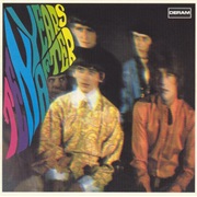 Ten Years After - Ten Years After