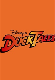 Ducktales (1987)