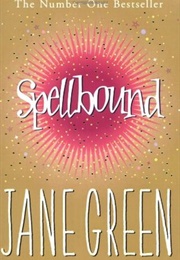 Spellbound (Jane Green)