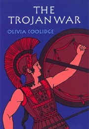 The Trojan War