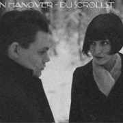 Lebanon Hanover- Du Scrollst