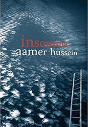 Insomnia (Aamer Hussein)