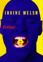Ecstacy