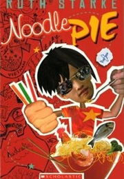 Noodle Pie (Ruth Starke)