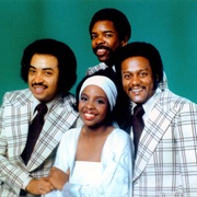 Edward Patten, 65, Stroke Caused by Diabetes