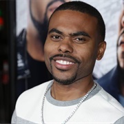 Lil Duval