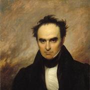 Daniel Webster (1836)