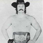 Blackjack Mulligan