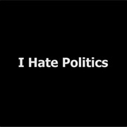 Politics