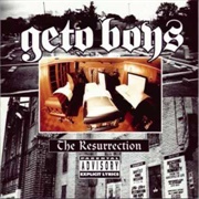 Still - Geto Boys
