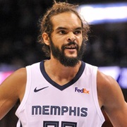 Joakim Noah