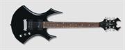 BC Rich Virgin