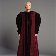 Palpatine