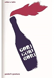 Gori Gori Gori (Srđan Tešin)