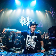 Jauz