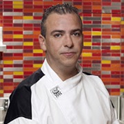 David Louie Cordio (S06)