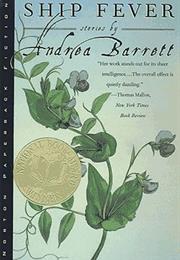 Ship Fever and Other Stories