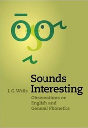 A Book You Found While Researching for This Challenge (.)