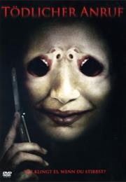 Tötlicher Anruf