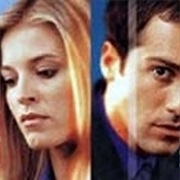 Young Lions (TV Series)