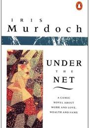 Under the Net (Iris Murdoch)