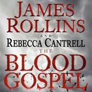 The Blood Gospel