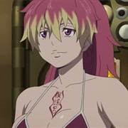 Shura Kirigakure