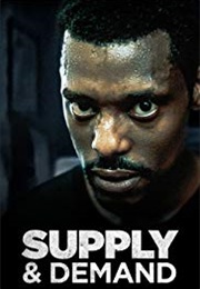 Supply & Demand (1997)