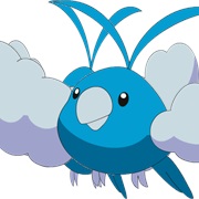 Swablu