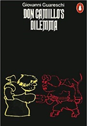 Don Camillo's Dilemma (Giovanni Guareschi)