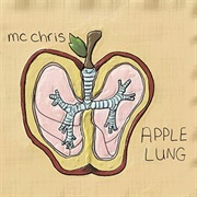Apple Lung (2012)