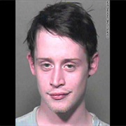 Macaulay Culkin (2004)