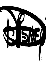 Chandar, the Black Leopard of Ceylon (1972)