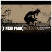 Linkin Park Meteora