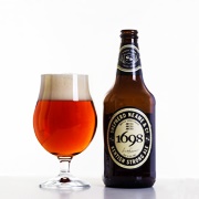 Shepherd Neame 1698