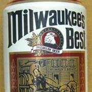 Milwaukee's Best