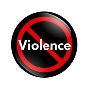 International Day of Non-Violence (October 2)