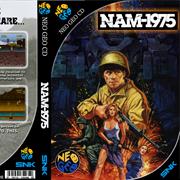 NAM-1975
