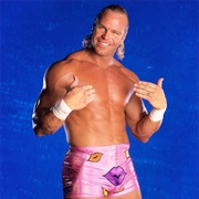 Billy Gunn
