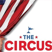 The Circus