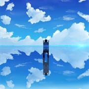 Unravel - Tokyo Ghoul OP 1 (2014)