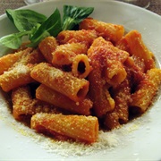 MacCheroni