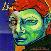 Lhasa De Sela - La Llorona (1997)