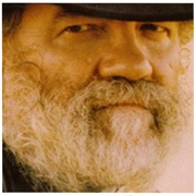 La Monte Young & Marian Zazeela - Untitled (Bootleg)