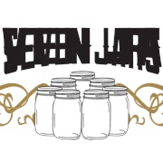 Seven Jars Brewery