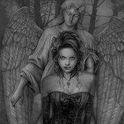 Temptress of the Night