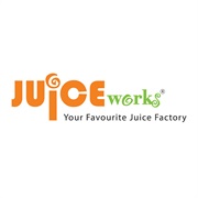 Juice Works
